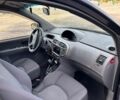 Синий Хендай Матрикс, объемом двигателя 1.8 л и пробегом 285 тыс. км за 3210 $, фото 4 на Automoto.ua