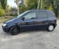 Синий Хендай Матрикс, объемом двигателя 1.8 л и пробегом 285 тыс. км за 3210 $, фото 6 на Automoto.ua