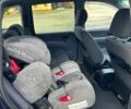 Синий Хендай Матрикс, объемом двигателя 1.8 л и пробегом 285 тыс. км за 3210 $, фото 2 на Automoto.ua