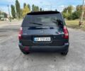 Синий Хендай Матрикс, объемом двигателя 1.8 л и пробегом 285 тыс. км за 3210 $, фото 5 на Automoto.ua