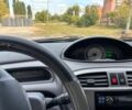 Синий Хендай Матрикс, объемом двигателя 1.8 л и пробегом 285 тыс. км за 3210 $, фото 1 на Automoto.ua