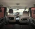 Синий Хендай Матрикс, объемом двигателя 1.6 л и пробегом 239 тыс. км за 3950 $, фото 22 на Automoto.ua