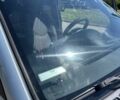 Синий Хендай Матрикс, объемом двигателя 1.8 л и пробегом 243 тыс. км за 4000 $, фото 20 на Automoto.ua