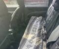Синий Хендай Матрикс, объемом двигателя 1.5 л и пробегом 235 тыс. км за 3500 $, фото 10 на Automoto.ua
