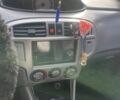 Синий Хендай Матрикс, объемом двигателя 1.5 л и пробегом 235 тыс. км за 3500 $, фото 8 на Automoto.ua