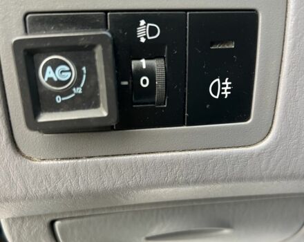 Хендай Матрикс 2007 в Белой Церкве на Automoto.ua Синий Хендай Матрикс, объемом двигателя 1.6 л и пробегом 239 тыс. км за 3950 $, фото 18 на Automoto.ua