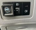 Синий Хендай Матрикс, объемом двигателя 1.6 л и пробегом 239 тыс. км за 3950 $, фото 18 на Automoto.ua