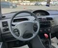 Синий Хендай Матрикс, объемом двигателя 1.6 л и пробегом 239 тыс. км за 3950 $, фото 13 на Automoto.ua