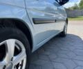 Синий Хендай Матрикс, объемом двигателя 1.8 л и пробегом 243 тыс. км за 4000 $, фото 9 на Automoto.ua