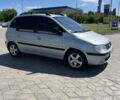 Синий Хендай Матрикс, объемом двигателя 1.8 л и пробегом 243 тыс. км за 4000 $, фото 5 на Automoto.ua