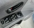 Синий Хендай Матрикс, объемом двигателя 1.6 л и пробегом 239 тыс. км за 3950 $, фото 14 на Automoto.ua