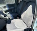Синий Хендай Матрикс, объемом двигателя 1.8 л и пробегом 243 тыс. км за 4000 $, фото 14 на Automoto.ua