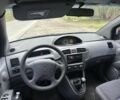 Синій Хендай Матрікс, об'ємом двигуна 1.5 л та пробігом 200 тис. км за 3300 $, фото 10 на Automoto.ua