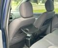 Синий Хендай Матрикс, объемом двигателя 1.8 л и пробегом 150 тыс. км за 3200 $, фото 10 на Automoto.ua