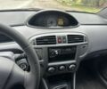 Синій Хендай Матрікс, об'ємом двигуна 1.5 л та пробігом 200 тис. км за 3300 $, фото 12 на Automoto.ua
