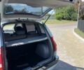Синий Хендай Матрикс, объемом двигателя 1.8 л и пробегом 243 тыс. км за 4000 $, фото 15 на Automoto.ua