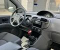 Синий Хендай Матрикс, объемом двигателя 1.6 л и пробегом 239 тыс. км за 3950 $, фото 20 на Automoto.ua