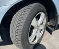 Синий Хендай Матрикс, объемом двигателя 1.8 л и пробегом 243 тыс. км за 4000 $, фото 22 на Automoto.ua