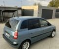 Синий Хендай Матрикс, объемом двигателя 1.6 л и пробегом 239 тыс. км за 3950 $, фото 7 на Automoto.ua