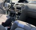Синий Хендай Матрикс, объемом двигателя 1.8 л и пробегом 243 тыс. км за 4000 $, фото 16 на Automoto.ua