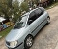 Синій Хендай Матрікс, об'ємом двигуна 1.5 л та пробігом 200 тис. км за 3300 $, фото 1 на Automoto.ua