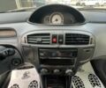 Синий Хендай Матрикс, объемом двигателя 1.6 л и пробегом 239 тыс. км за 3950 $, фото 17 на Automoto.ua