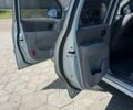 Синий Хендай Матрикс, объемом двигателя 1.8 л и пробегом 243 тыс. км за 4000 $, фото 18 на Automoto.ua