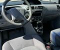 Синий Хендай Матрикс, объемом двигателя 1.8 л и пробегом 243 тыс. км за 4000 $, фото 11 на Automoto.ua