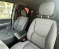 Синий Хендай Матрикс, объемом двигателя 1.6 л и пробегом 239 тыс. км за 3950 $, фото 15 на Automoto.ua