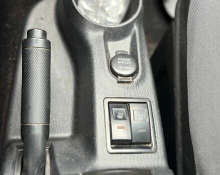 Синий Хендай Матрикс, объемом двигателя 1.8 л и пробегом 150 тыс. км за 3200 $, фото 7 на Automoto.ua