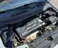 Синий Хендай Матрикс, объемом двигателя 1.8 л и пробегом 243 тыс. км за 4000 $, фото 23 на Automoto.ua