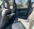 Синий Хендай Матрикс, объемом двигателя 1.8 л и пробегом 243 тыс. км за 4000 $, фото 12 на Automoto.ua
