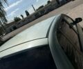 Зелений Хендай Матрікс, об'ємом двигуна 1.6 л та пробігом 140 тис. км за 1600 $, фото 12 на Automoto.ua