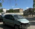 Зелений Хендай Матрікс, об'ємом двигуна 1.6 л та пробігом 140 тис. км за 1600 $, фото 1 на Automoto.ua