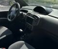 Зелений Хендай Матрікс, об'ємом двигуна 1.6 л та пробігом 140 тис. км за 1600 $, фото 13 на Automoto.ua
