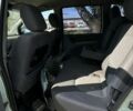 Зелений Хендай Матрікс, об'ємом двигуна 1.6 л та пробігом 140 тис. км за 1600 $, фото 15 на Automoto.ua