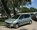 Зелений Хендай Матрікс, об'ємом двигуна 1.6 л та пробігом 140 тис. км за 1600 $, фото 1 на Automoto.ua