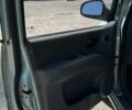 Зелений Хендай Матрікс, об'ємом двигуна 1.6 л та пробігом 140 тис. км за 1600 $, фото 10 на Automoto.ua