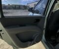 Зелений Хендай Матрікс, об'ємом двигуна 1.6 л та пробігом 140 тис. км за 1600 $, фото 14 на Automoto.ua