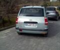 Зелений Хендай Матрікс, об'ємом двигуна 1.6 л та пробігом 177 тис. км за 2900 $, фото 4 на Automoto.ua