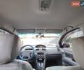 Зелений Хендай Матрікс, об'ємом двигуна 1.6 л та пробігом 83 тис. км за 4999 $, фото 21 на Automoto.ua