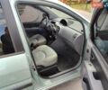 Зелений Хендай Матрікс, об'ємом двигуна 1.6 л та пробігом 83 тис. км за 4999 $, фото 28 на Automoto.ua
