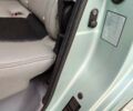 Зелений Хендай Матрікс, об'ємом двигуна 1.6 л та пробігом 83 тис. км за 4999 $, фото 35 на Automoto.ua