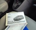 Зелений Хендай Матрікс, об'ємом двигуна 1.6 л та пробігом 83 тис. км за 4999 $, фото 37 на Automoto.ua