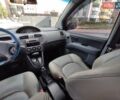 Зелений Хендай Матрікс, об'ємом двигуна 1.6 л та пробігом 83 тис. км за 4999 $, фото 20 на Automoto.ua