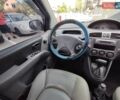 Зелений Хендай Матрікс, об'ємом двигуна 1.6 л та пробігом 83 тис. км за 4999 $, фото 22 на Automoto.ua