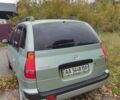 Зеленый Хендай Матрикс, объемом двигателя 0 л и пробегом 191 тыс. км за 3650 $, фото 1 на Automoto.ua