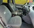 Зелений Хендай Матрікс, об'ємом двигуна 1.6 л та пробігом 240 тис. км за 2999 $, фото 25 на Automoto.ua