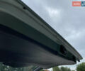 Зеленый Хендай Матрикс, объемом двигателя 1.6 л и пробегом 155 тыс. км за 4800 $, фото 17 на Automoto.ua