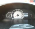 Зелений Хендай Матрікс, об'ємом двигуна 1.6 л та пробігом 270 тис. км за 4800 $, фото 7 на Automoto.ua